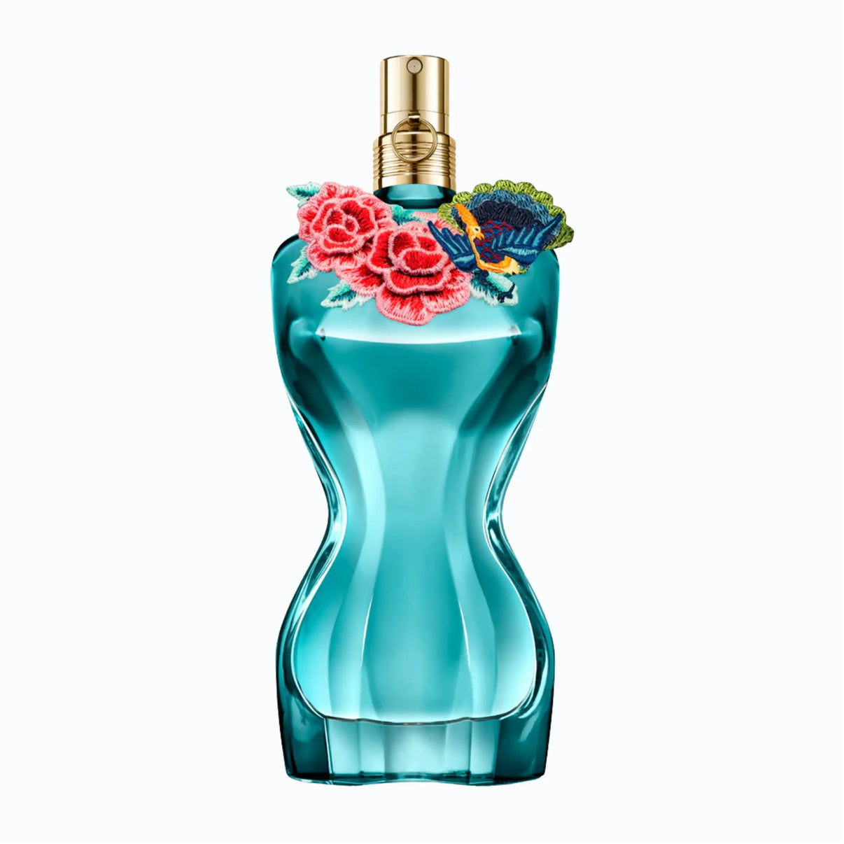 La Belle Paradise Garden - Eau de parfum Jean Paul Gaultier