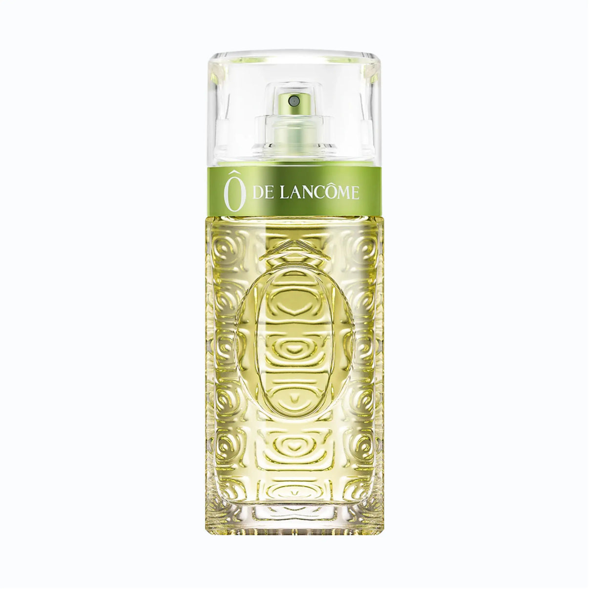Ô de Lancôme - Eau de toilette Lancôme
