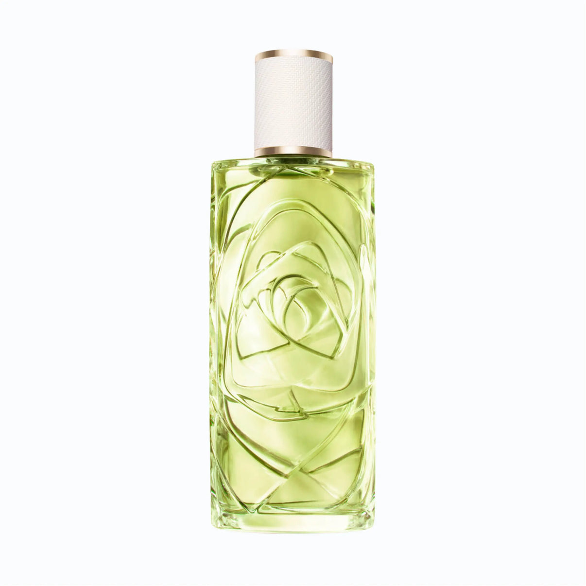 ÔFF NOW - Eau de toilette Lancôme