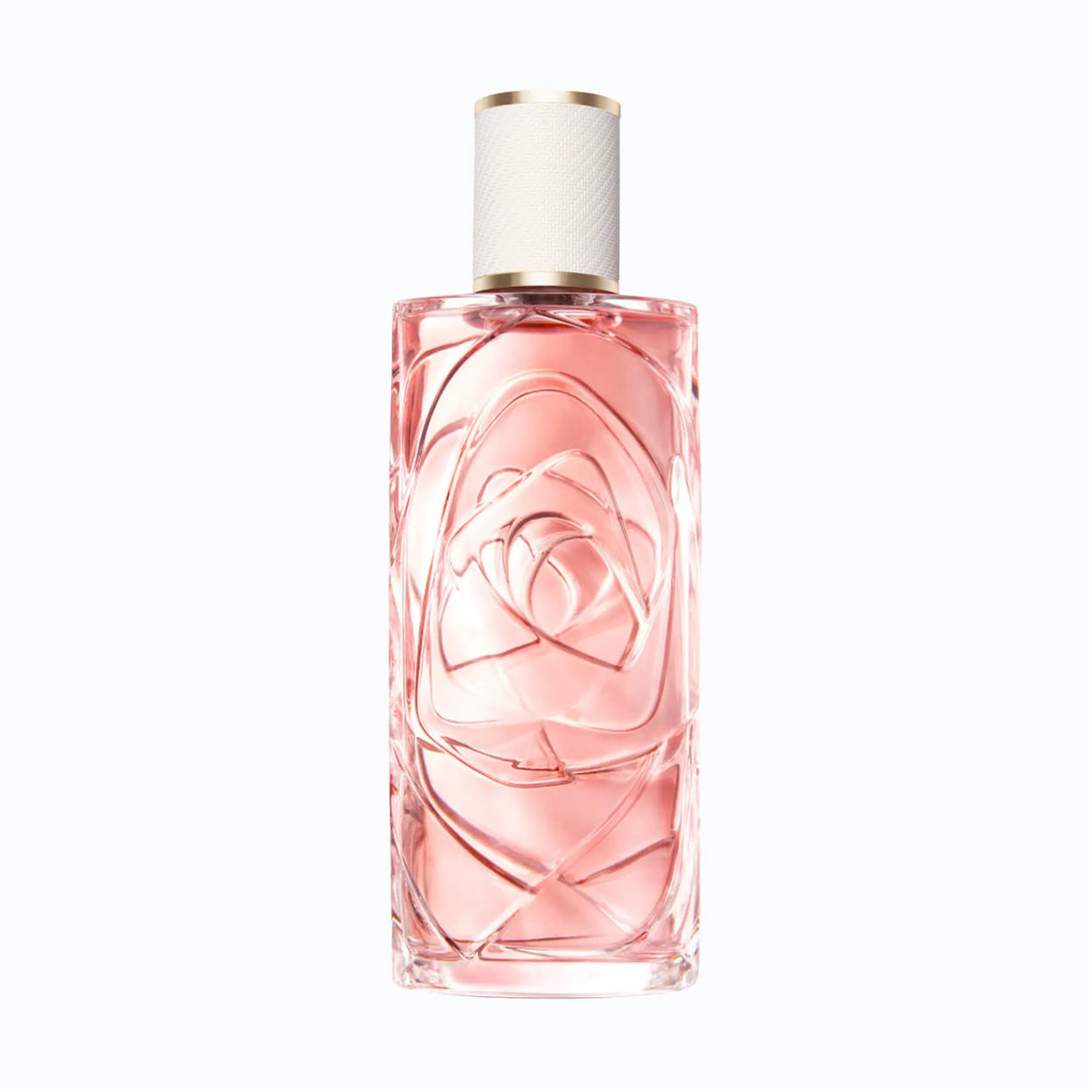 Over The Top - Eau de toilette Lancôme