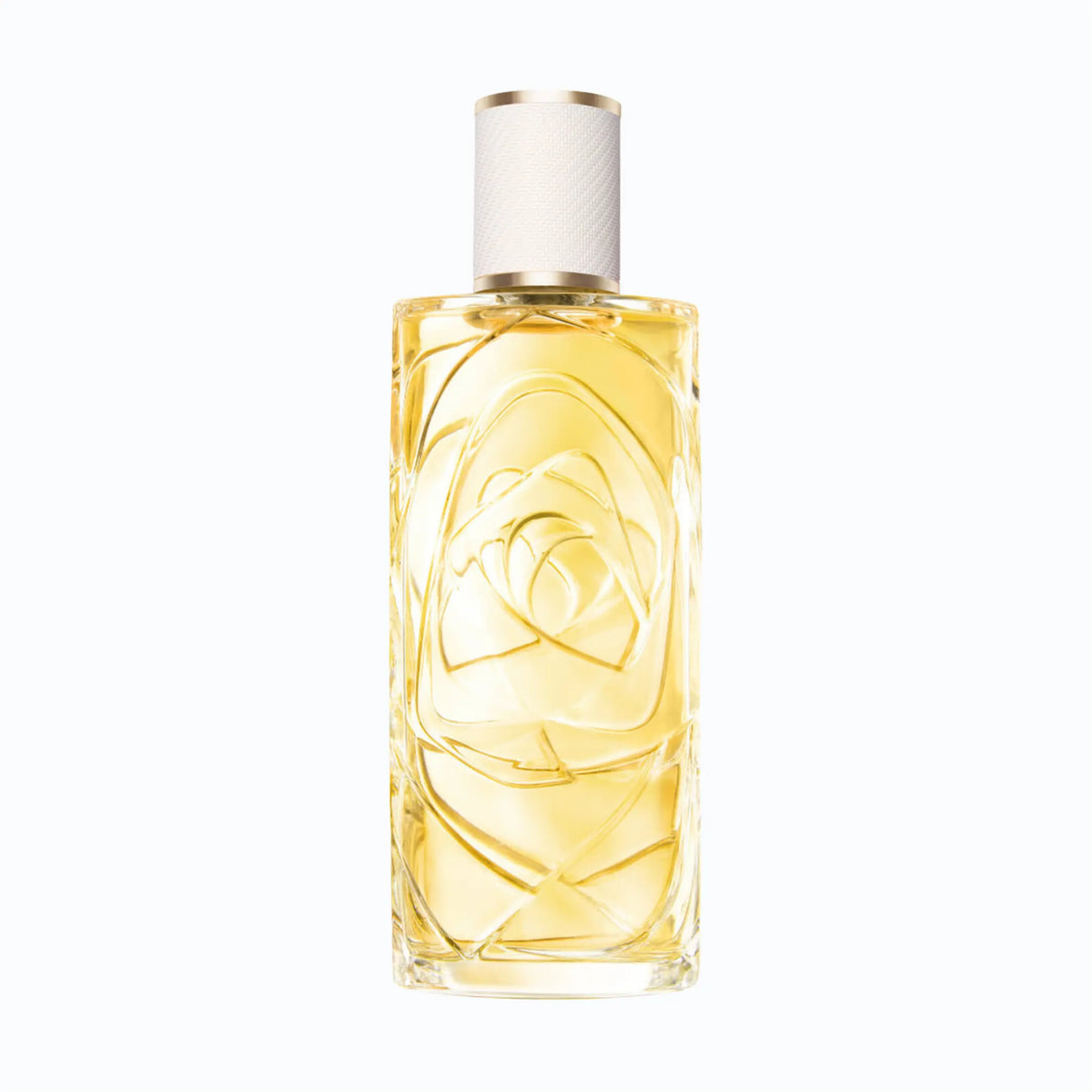 Ô Zenith - Eau de toilette Lancôme