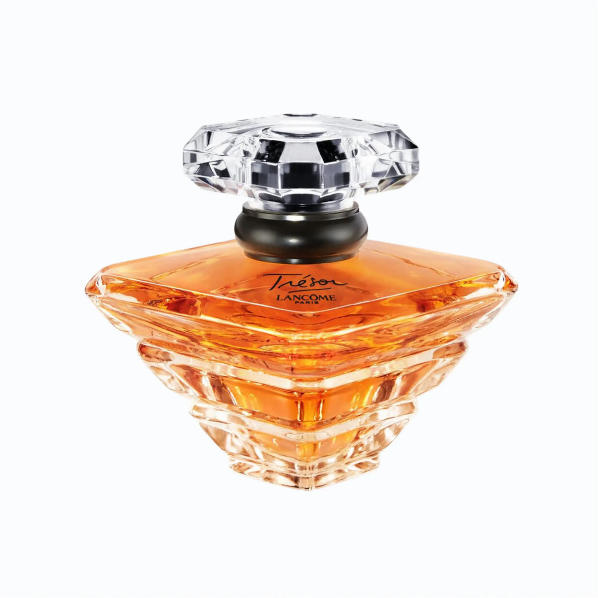 Trésor - Eau de Parfum Lancôme