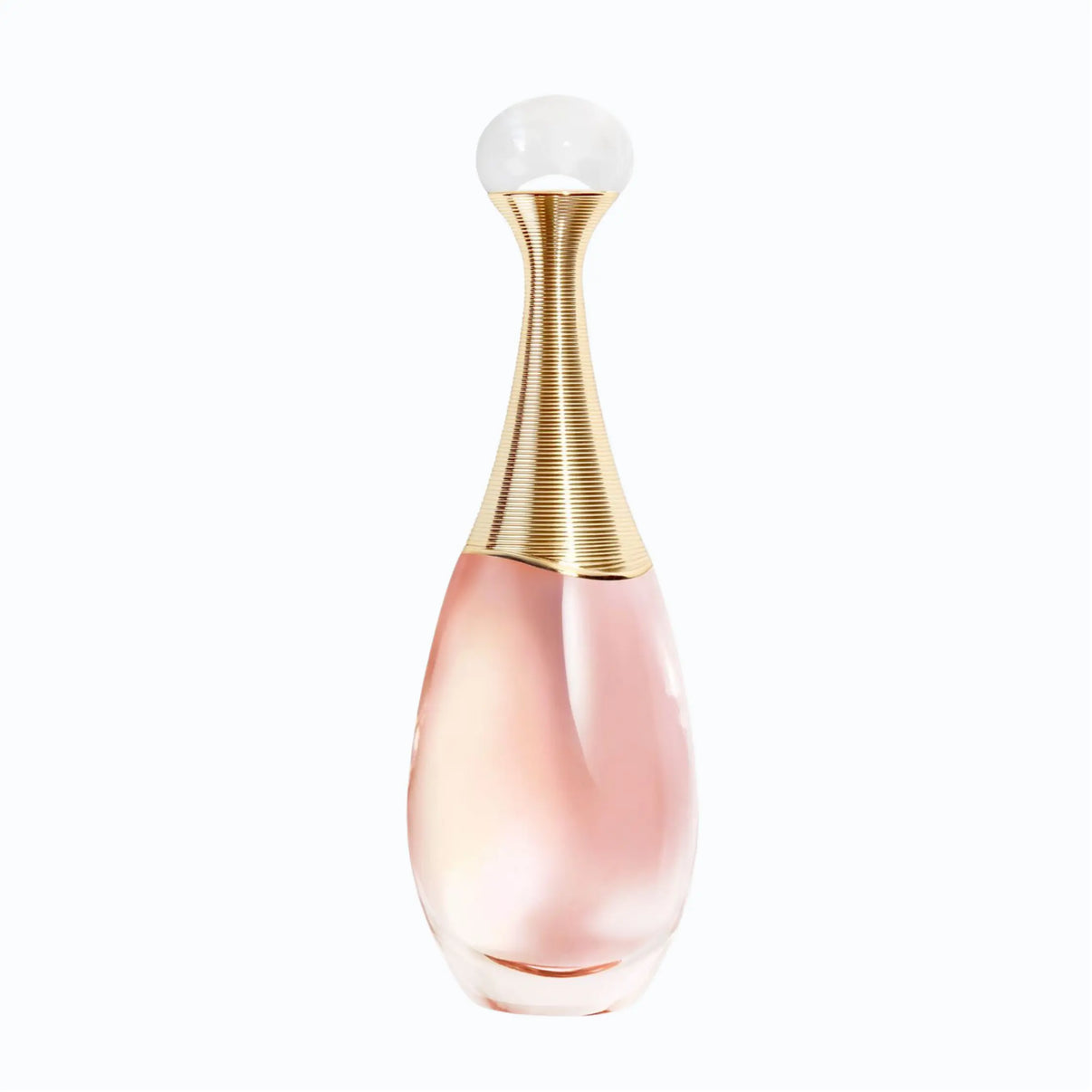 J'adore - Eau de toilette Dior