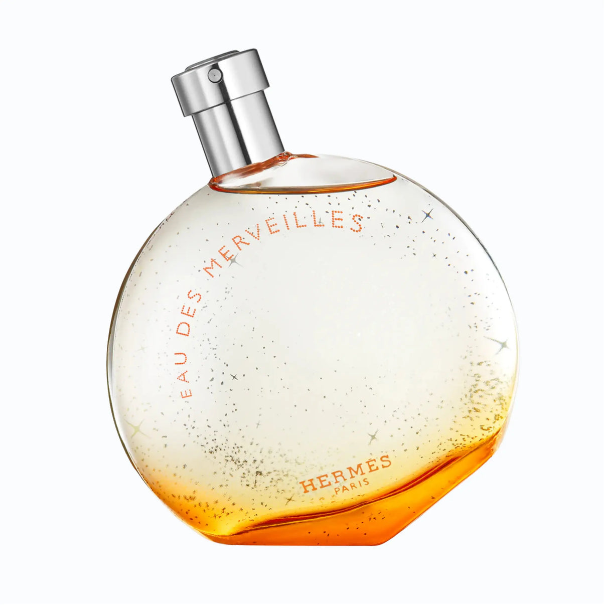 Eau des Merveilles - Eau de toilette Hermès