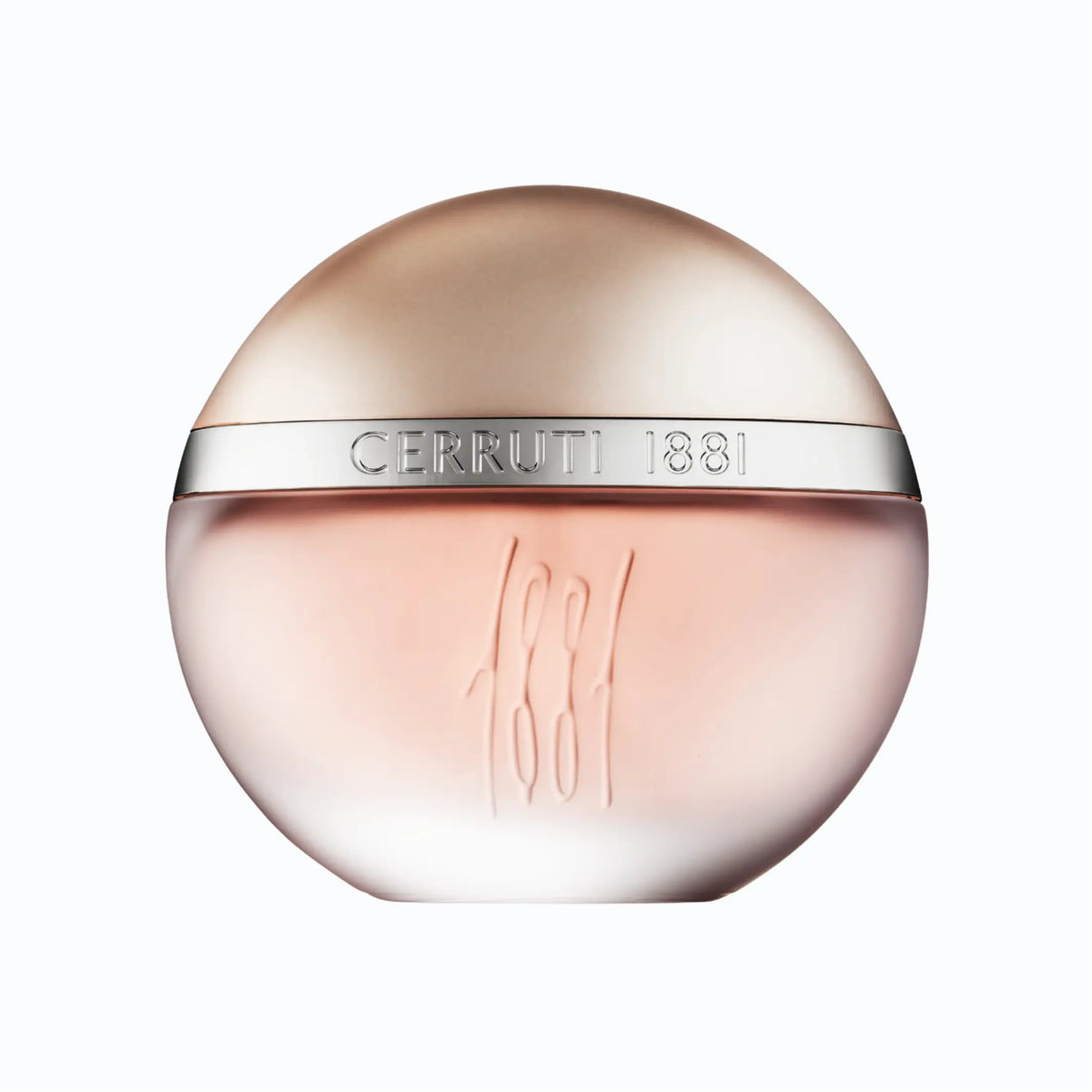 Cerruti 1881 - Eau de toilette Cerruti