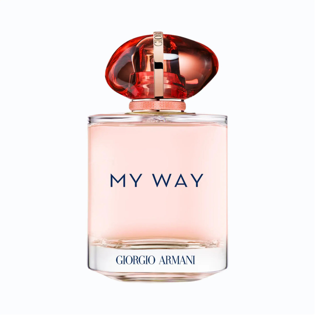 My Way Ylang - Eau de parfum Armani