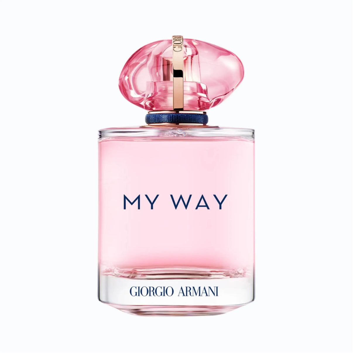 My Way Nectar - Eau de parfum Armani