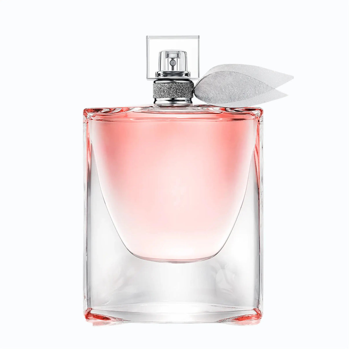 La Vie Est Belle - Eau de Parfum Lancôme