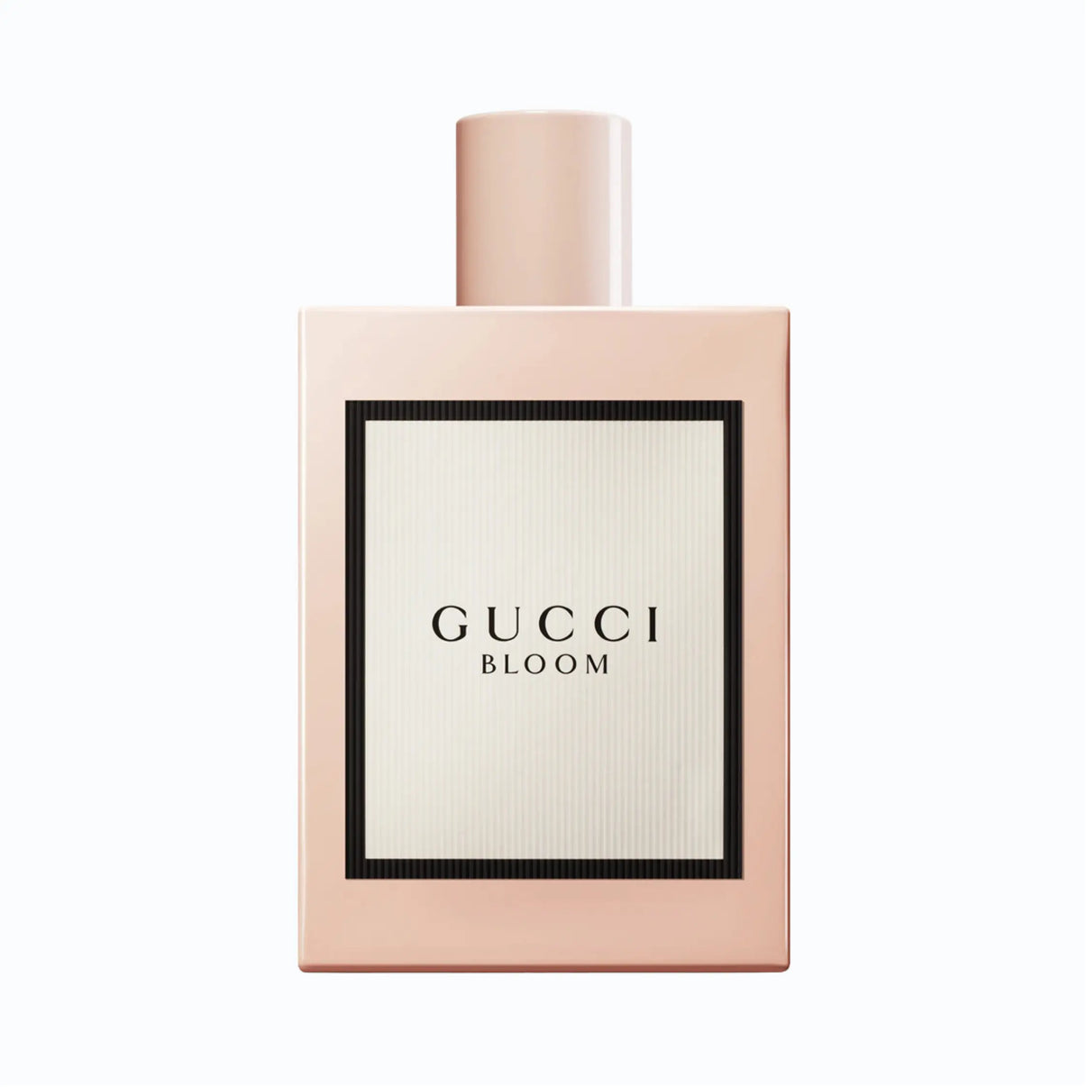 Gucci Bloom  - Eau de parfum Gucci
