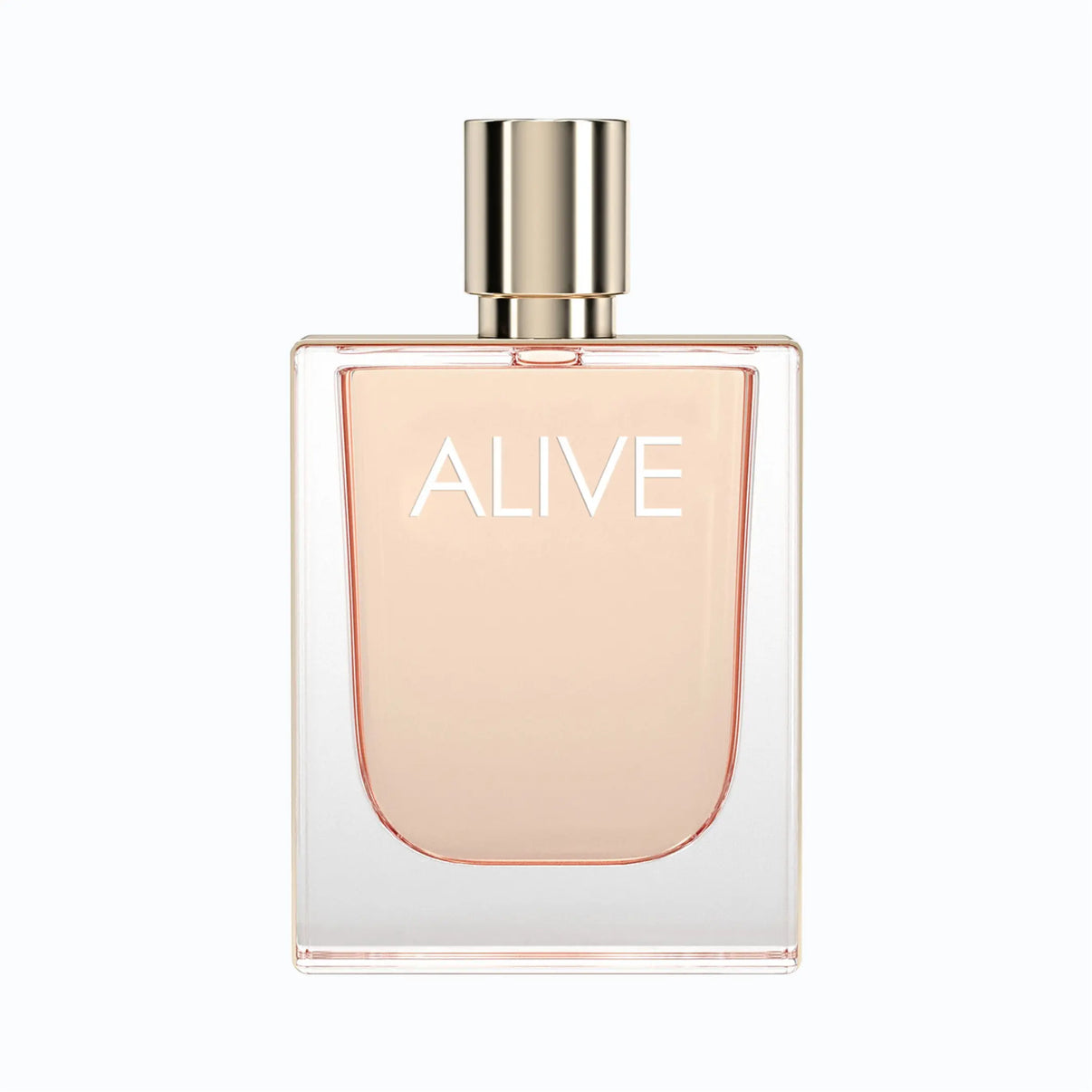 BOSS Alive - Eau de parfum Hugo Boss