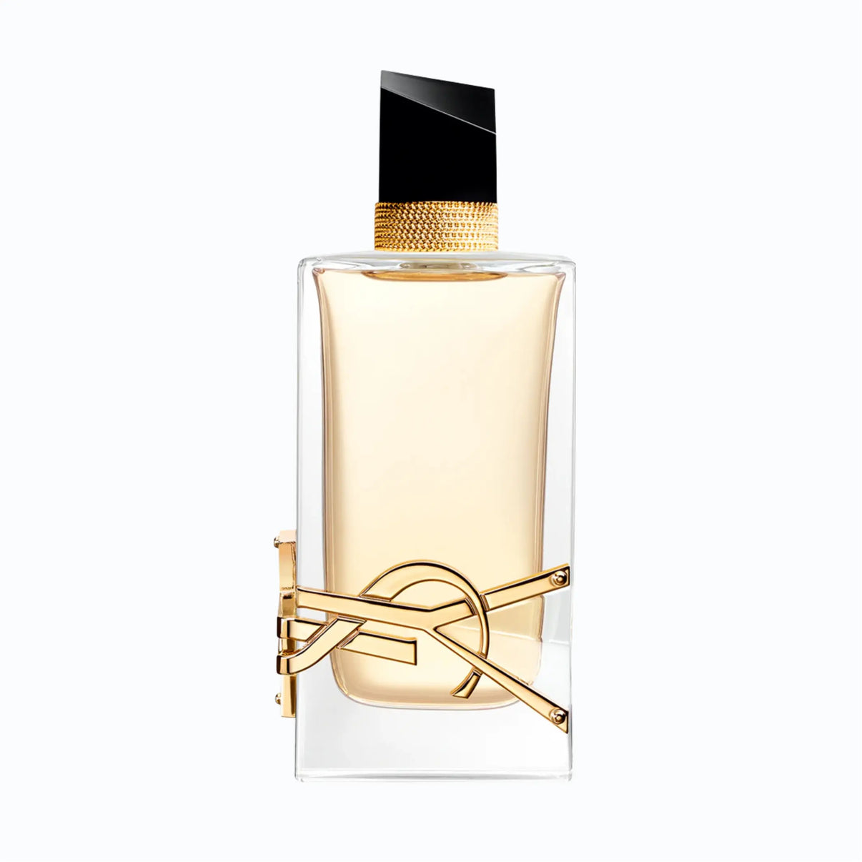 Libre - Eau de Parfum Yves Saint Laurent