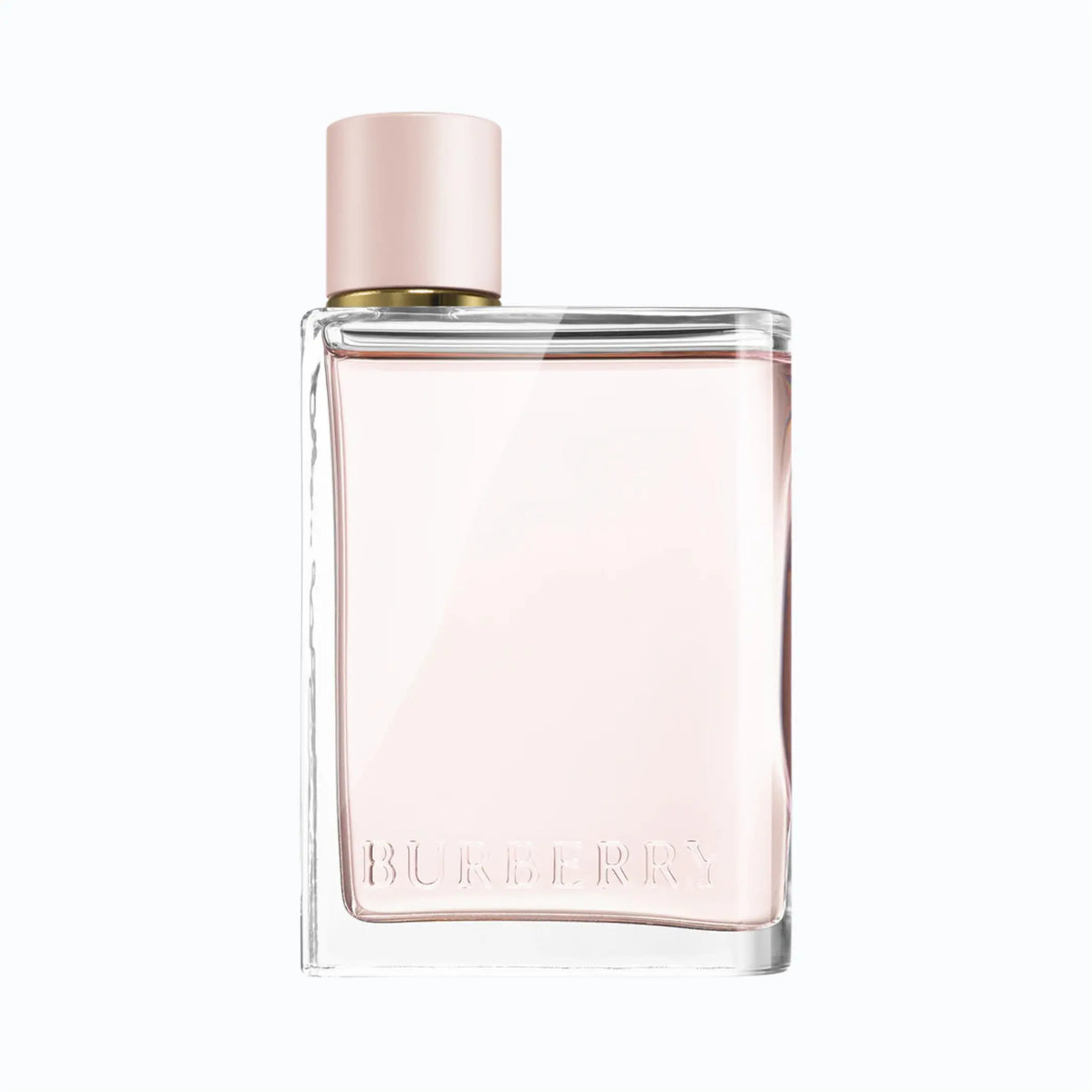 Her - Eau de Parfum Burberry