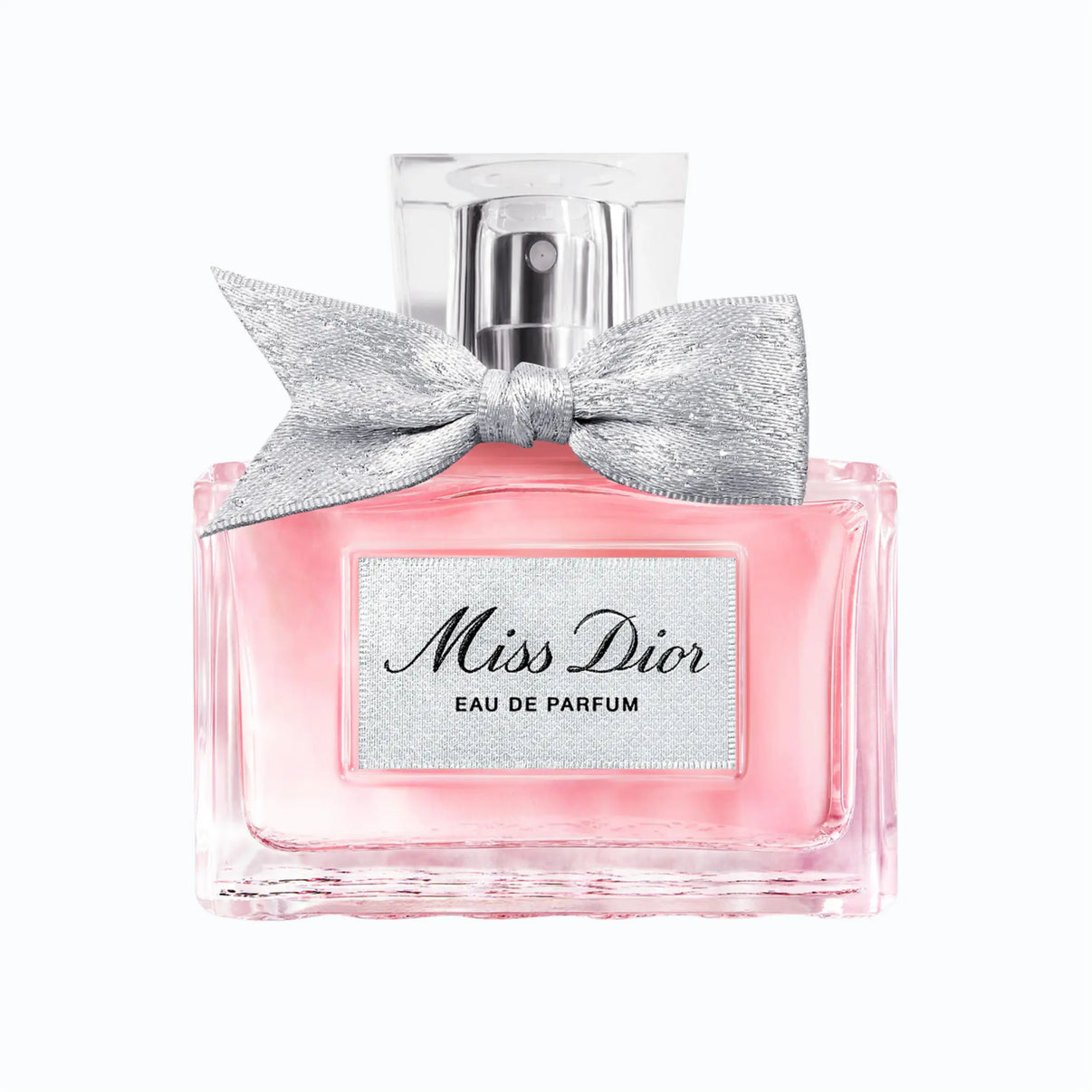 Miss Dior - Eau de parfum Dior