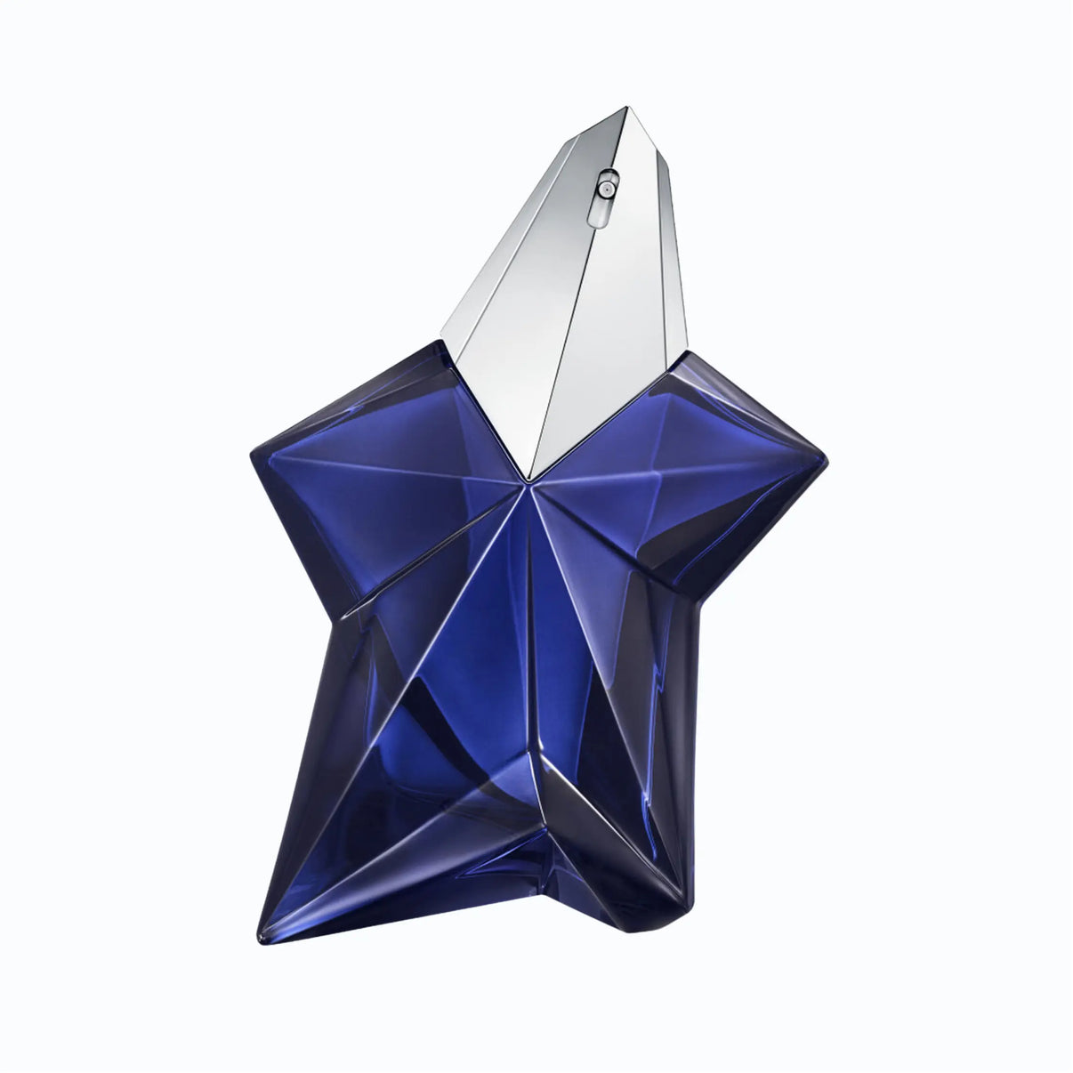 Angel Elixir - Eau de parfum Mugler
