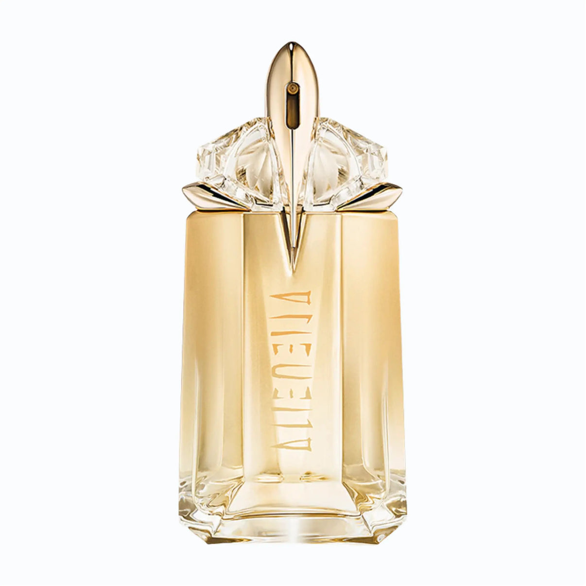 Alien Goddess - Eau de Parfum Mugler