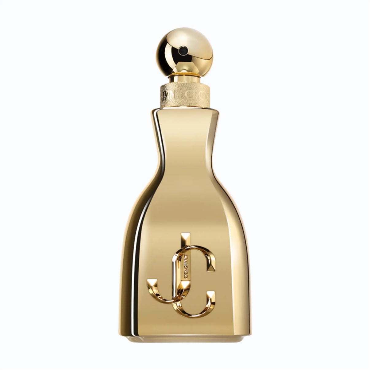 I Want Choo Le Parfum - Parfum Jimmy Choo