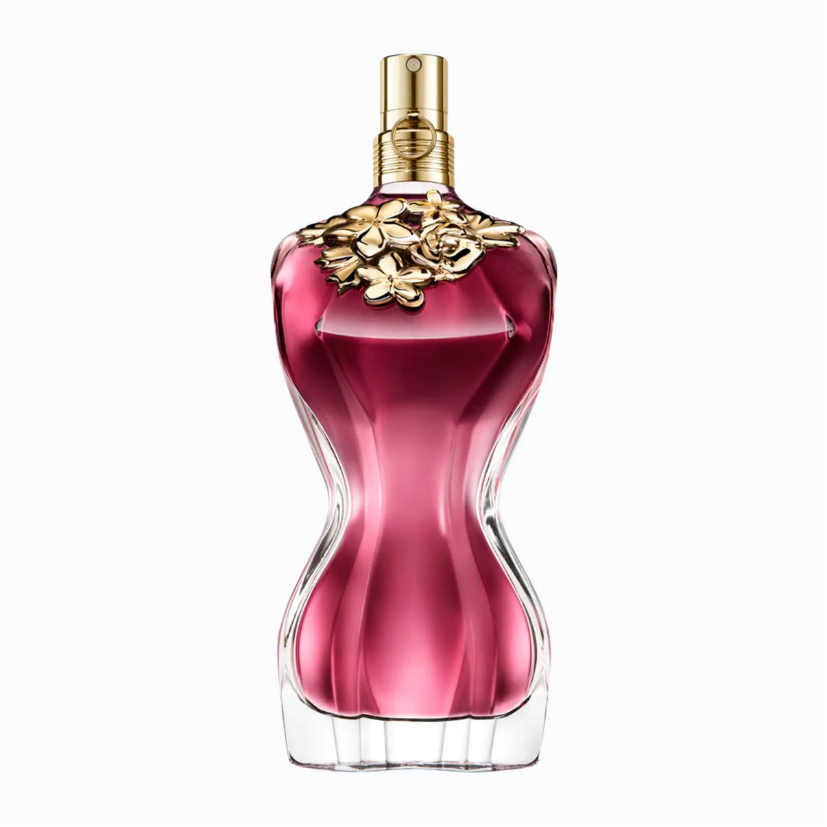 La Belle - Eau de parfum Jean Paul Gaultier
