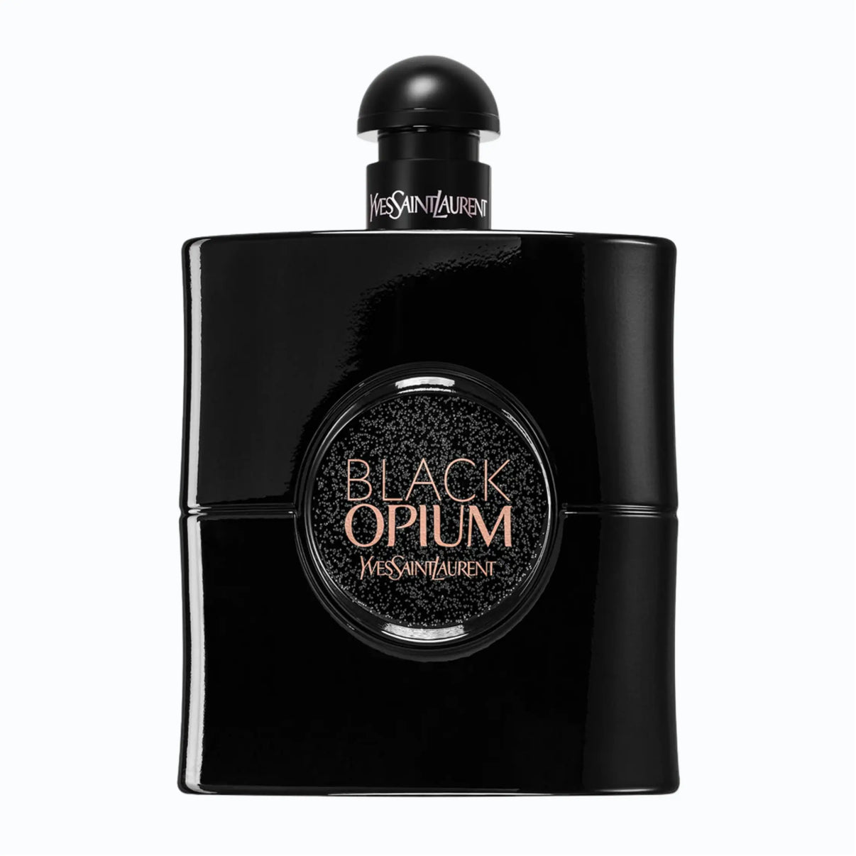 Black Opium Le Parfum - Eau de Parfum Yves Saint Laurent