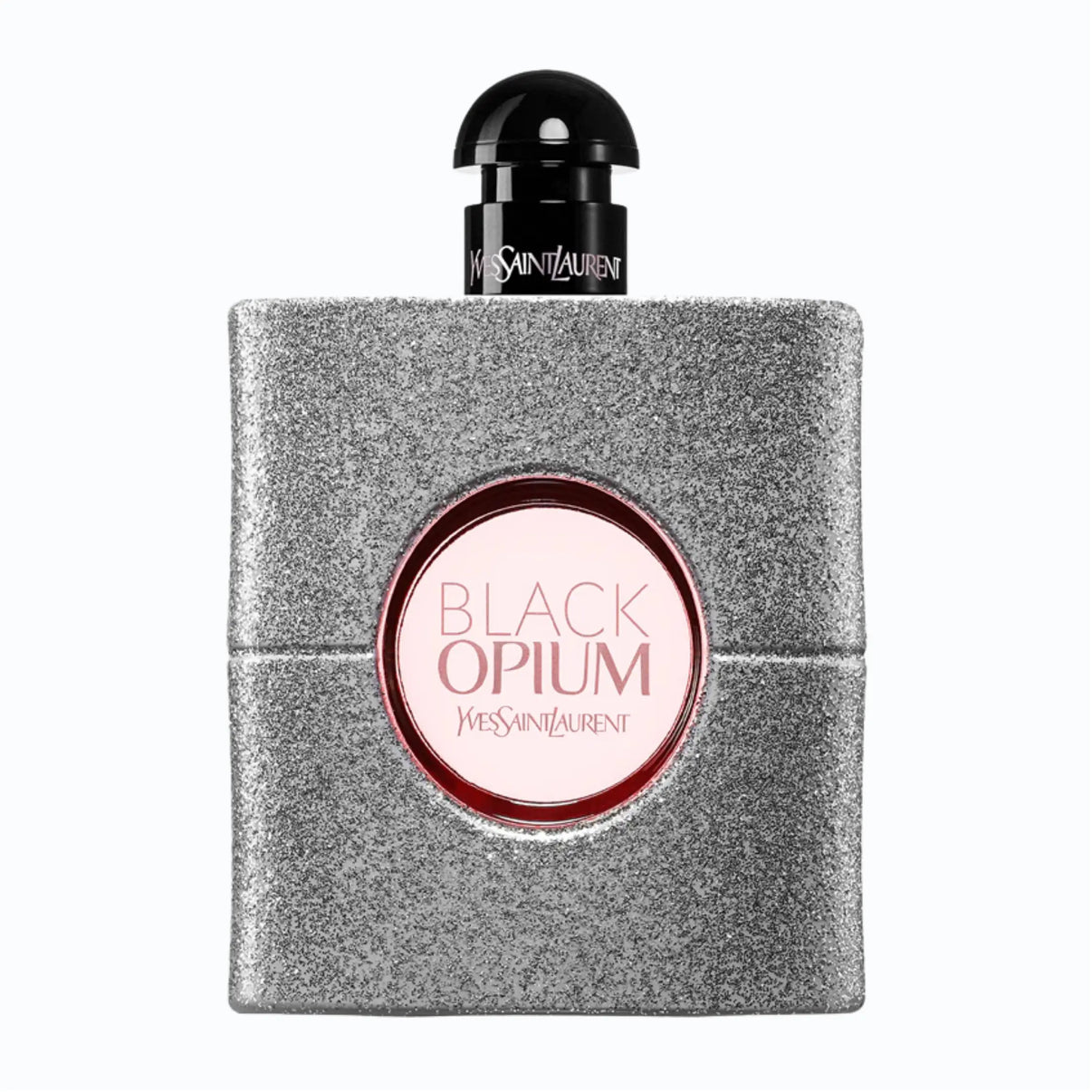 Black Opium Glitter - Eau de parfum Yves Saint Laurent