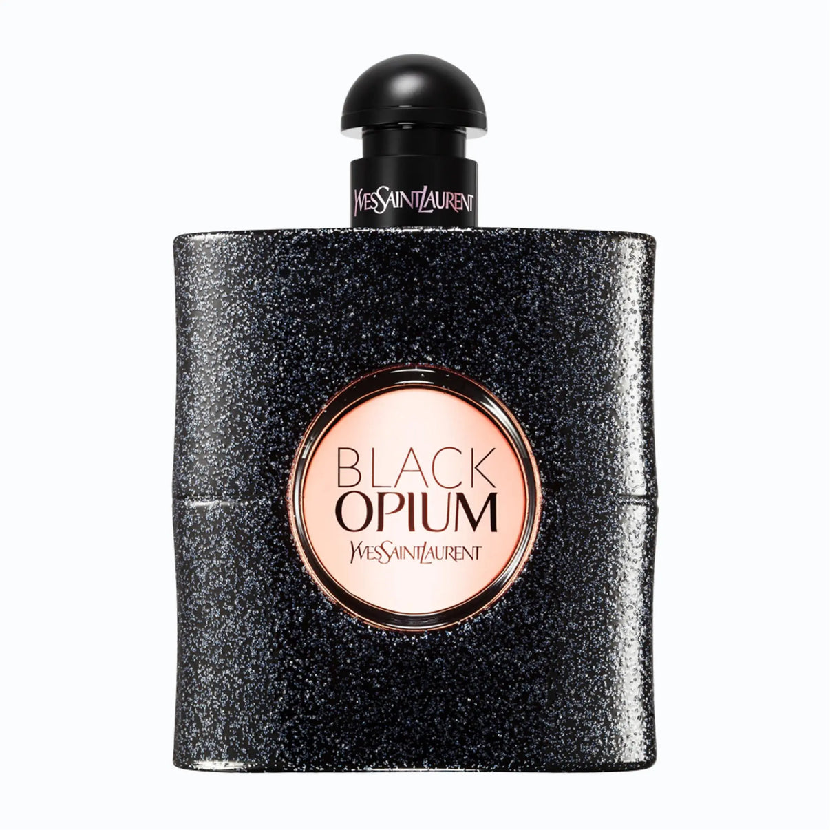 Black Opium - Eau de Parfum Yves Saint Laurent