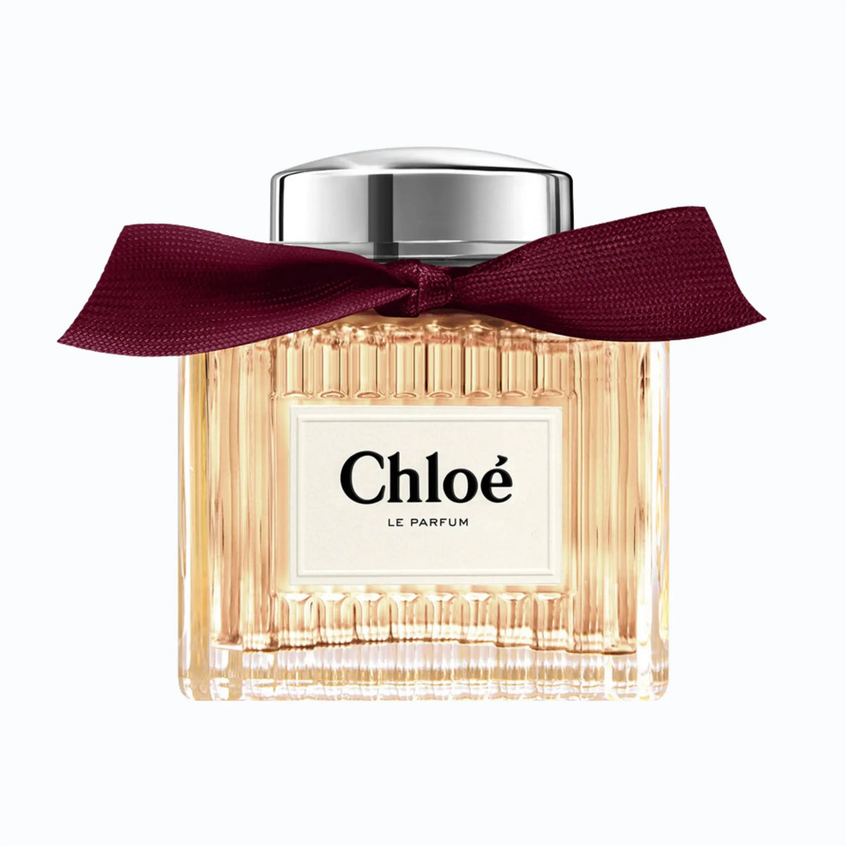 Chloé Le Parfum - Parfum Chloé