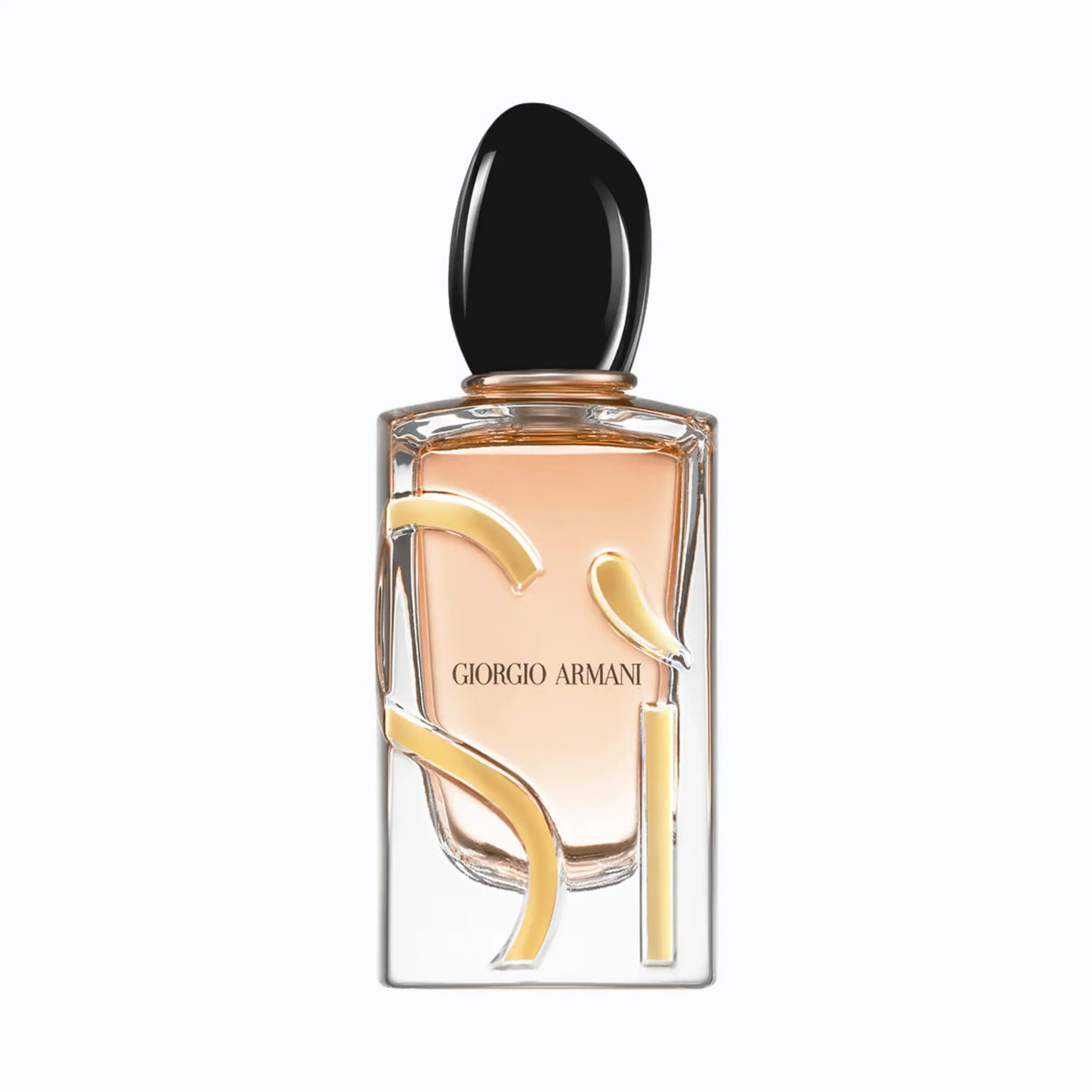 Sì - Eau de parfum Armani