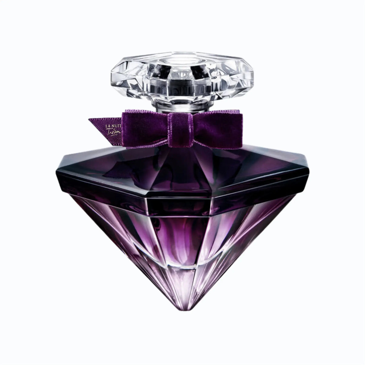 La Nuit Trésor - Le Parfum Lancôme
