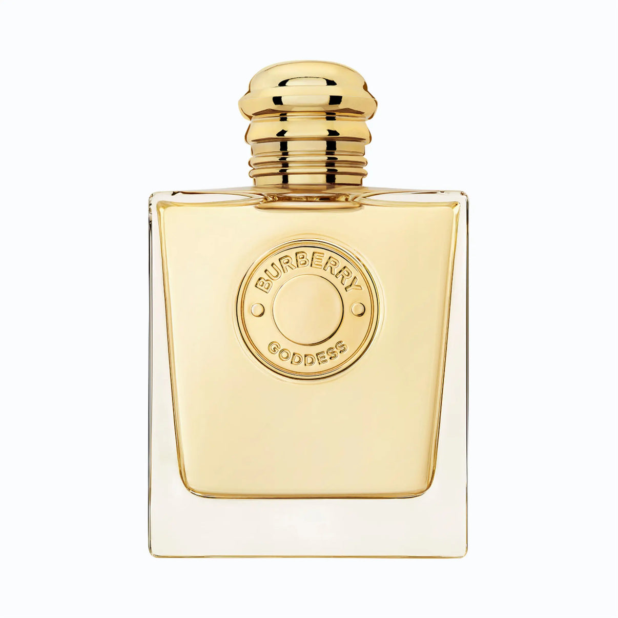 Goddess - Eau de Parfum Burberry