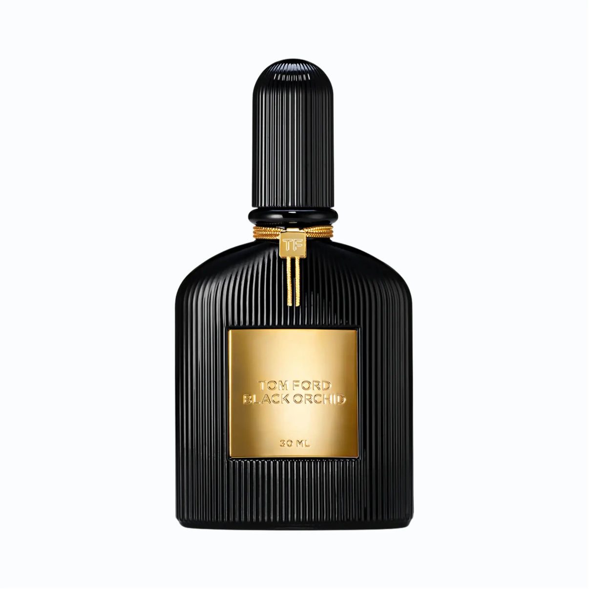 Black Orchid - Eau De Parfum Tom Ford