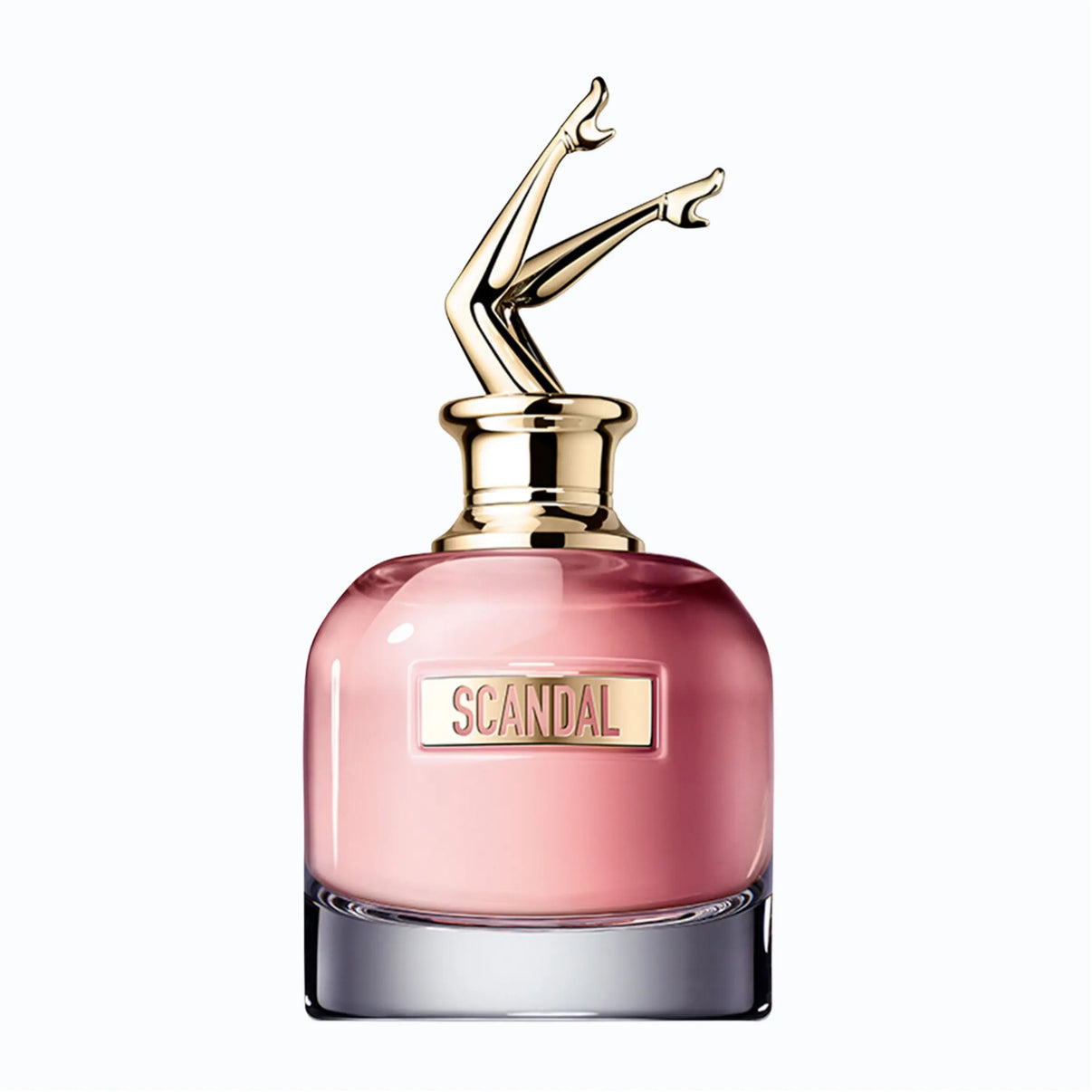 Scandal - Eau de Parfum Jean Paul Gaultier