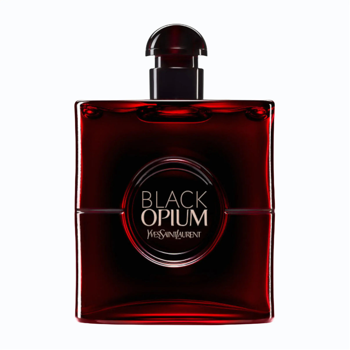Black Opium Over Red - Eau de Parfum Yves Saint Laurent