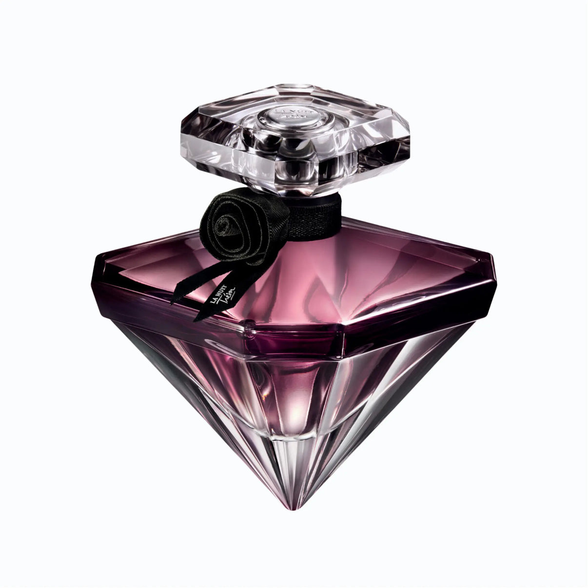 La Nuit Trésor - Eau de Parfum Lancôme