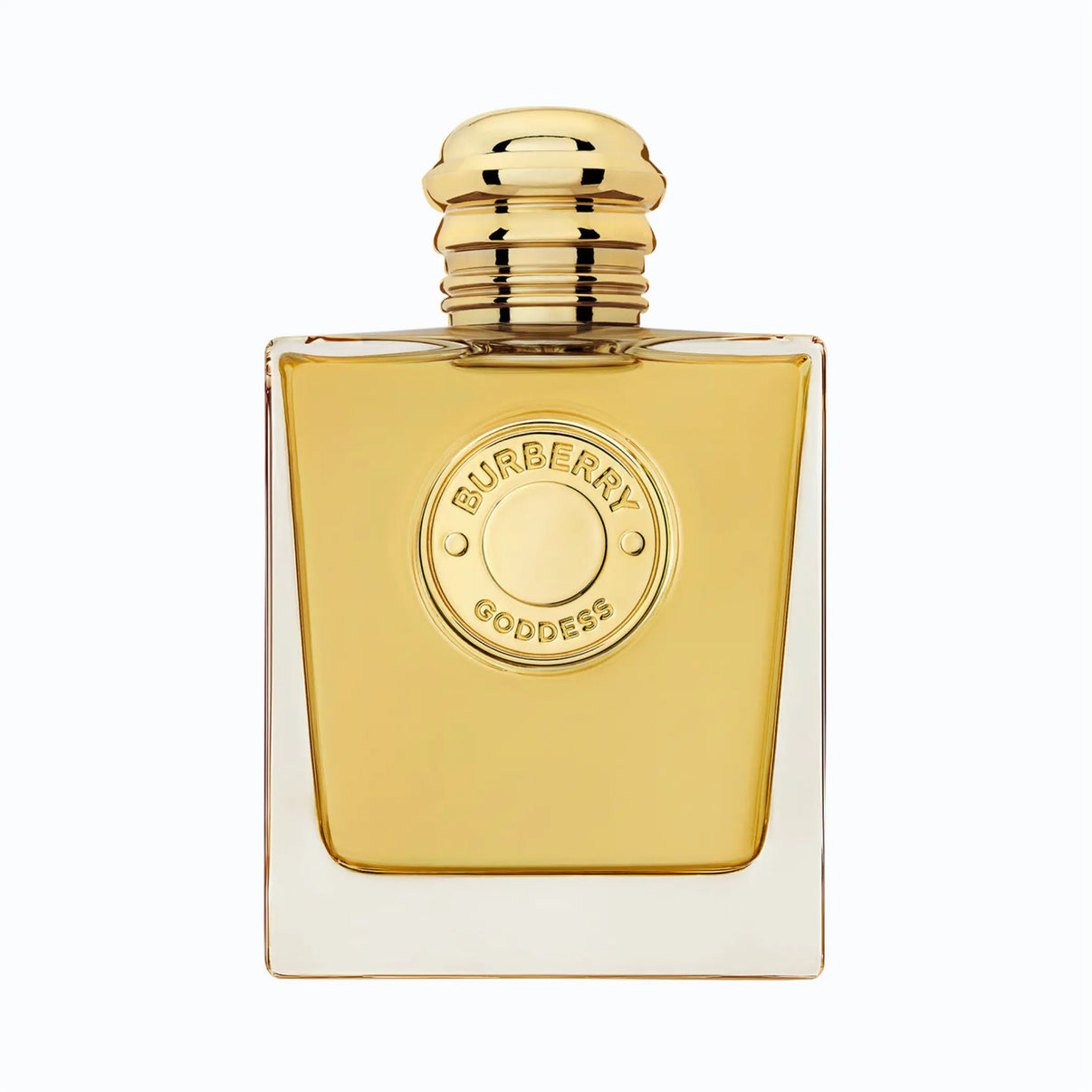 Goddess - Eau de Parfum Intense Burberry