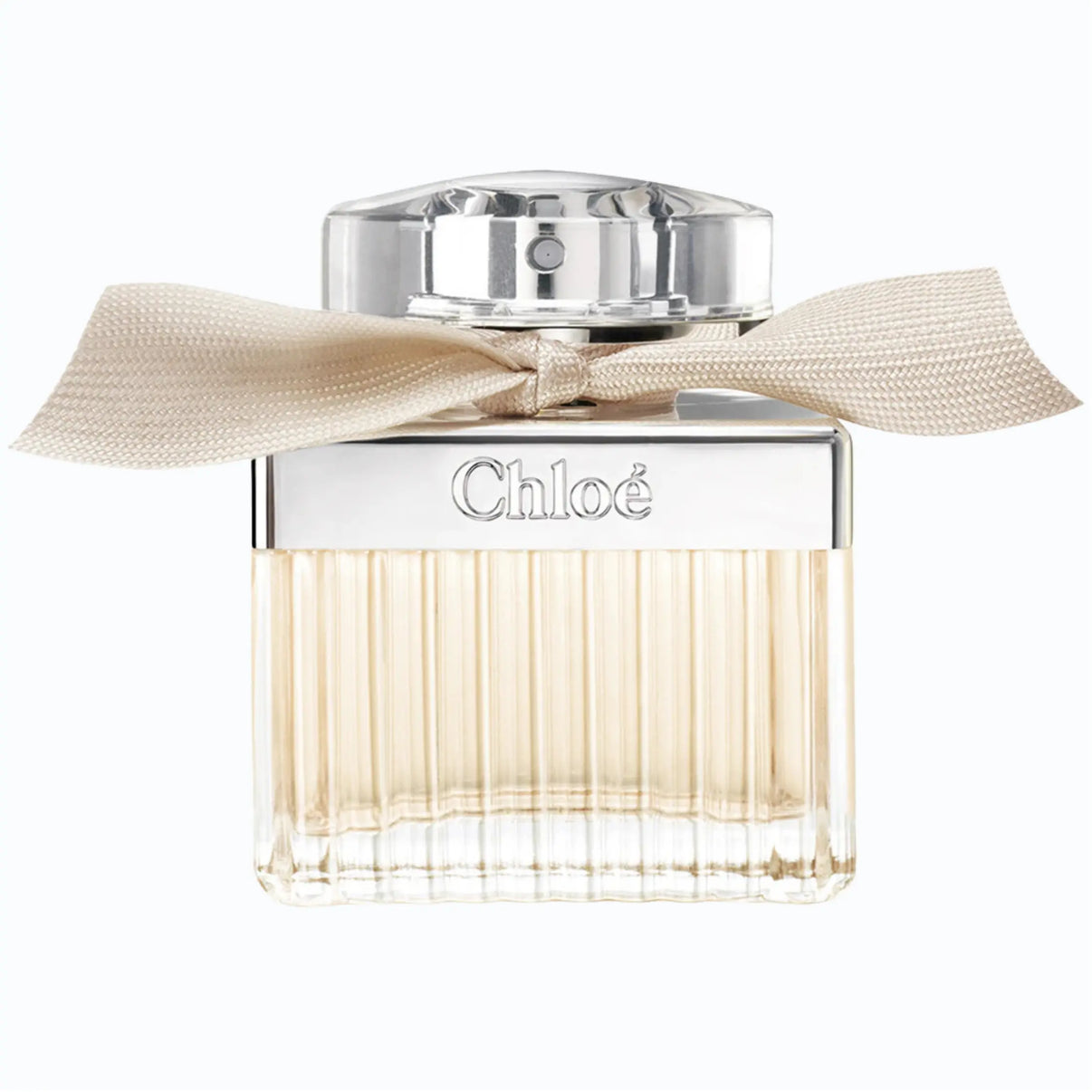 Chloé - Eau de Parfum Chloé