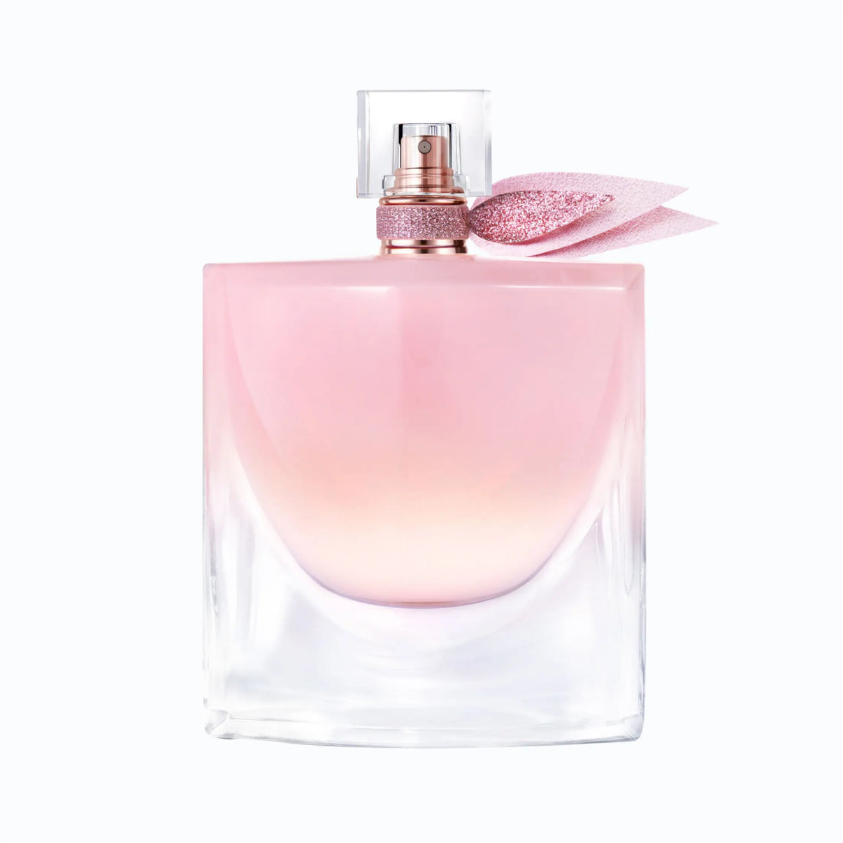 La Vie est Belle Vanille Nude - Eau de parfum Lancôme