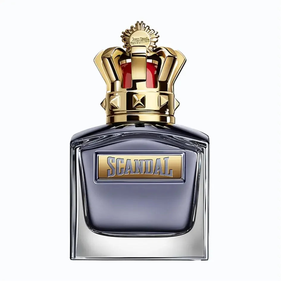 Scandal - Eau de toilette Jean Paul Gaultier