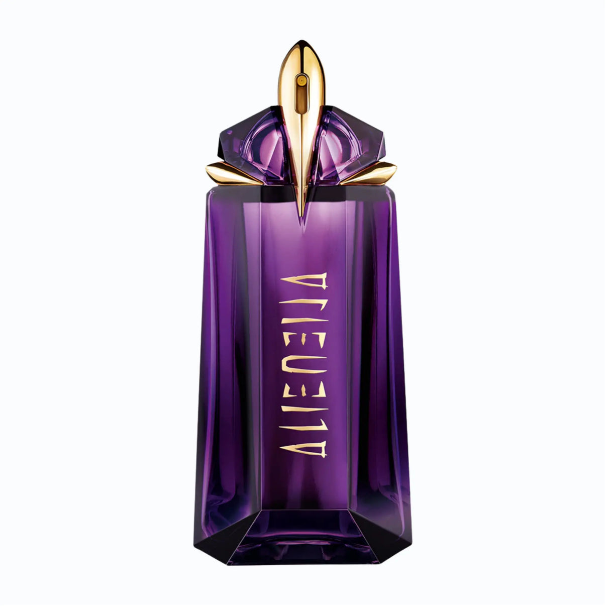 Alien - Eau de Parfum Mugler