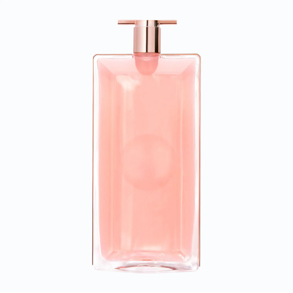 Idôle - Eau de Parfum Lancôme