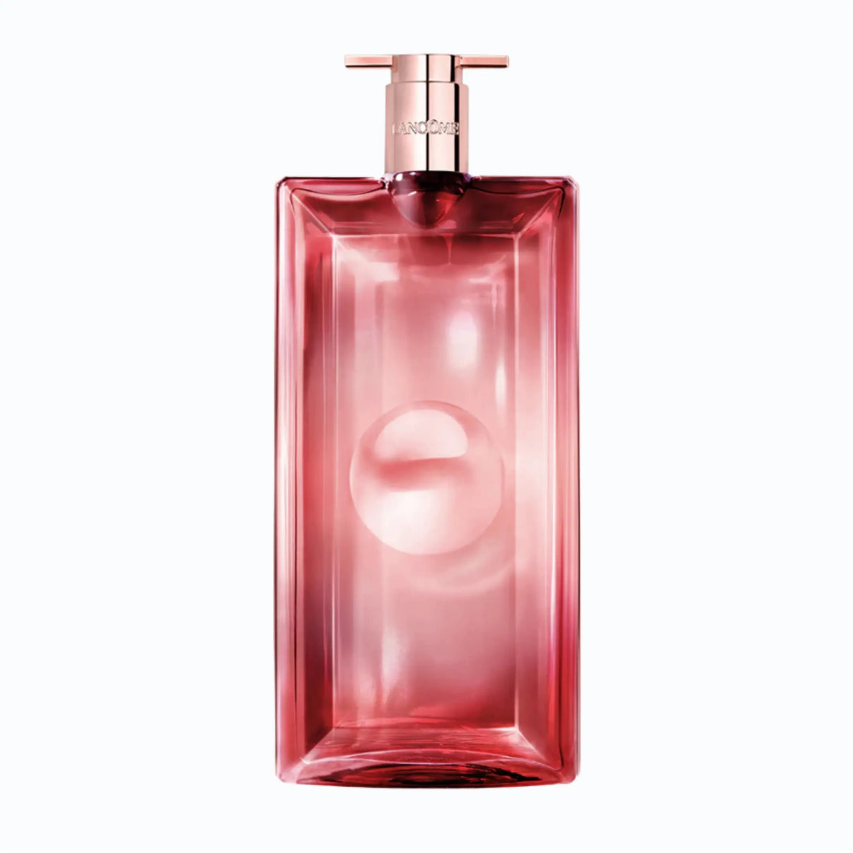 Idôle Power Intense - Eau de parfum Lancôme