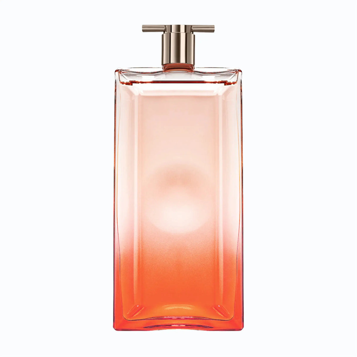 Idôle Nectar - Eau de Parfum Lancôme
