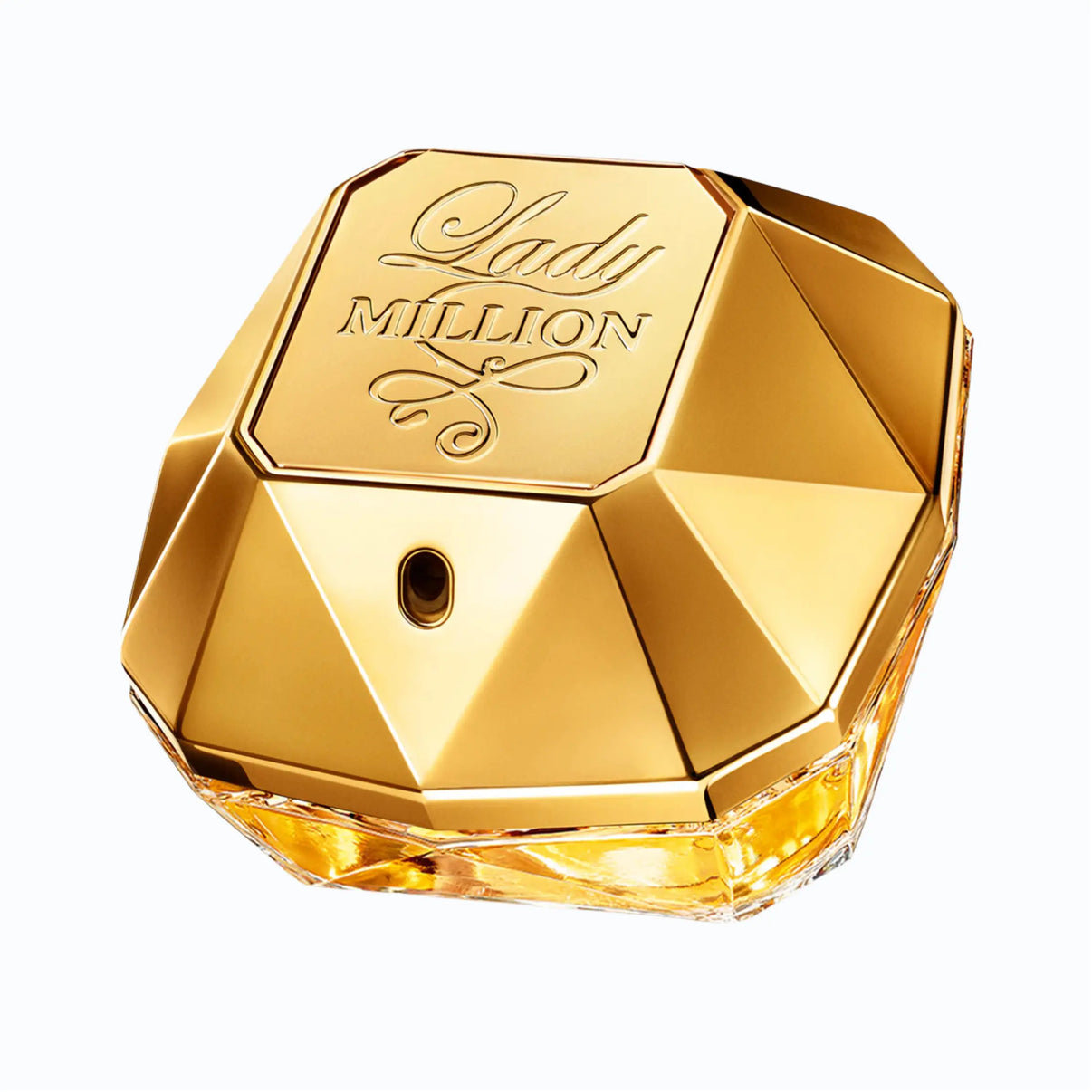 Lady Million - Eau de parfum Rabanne