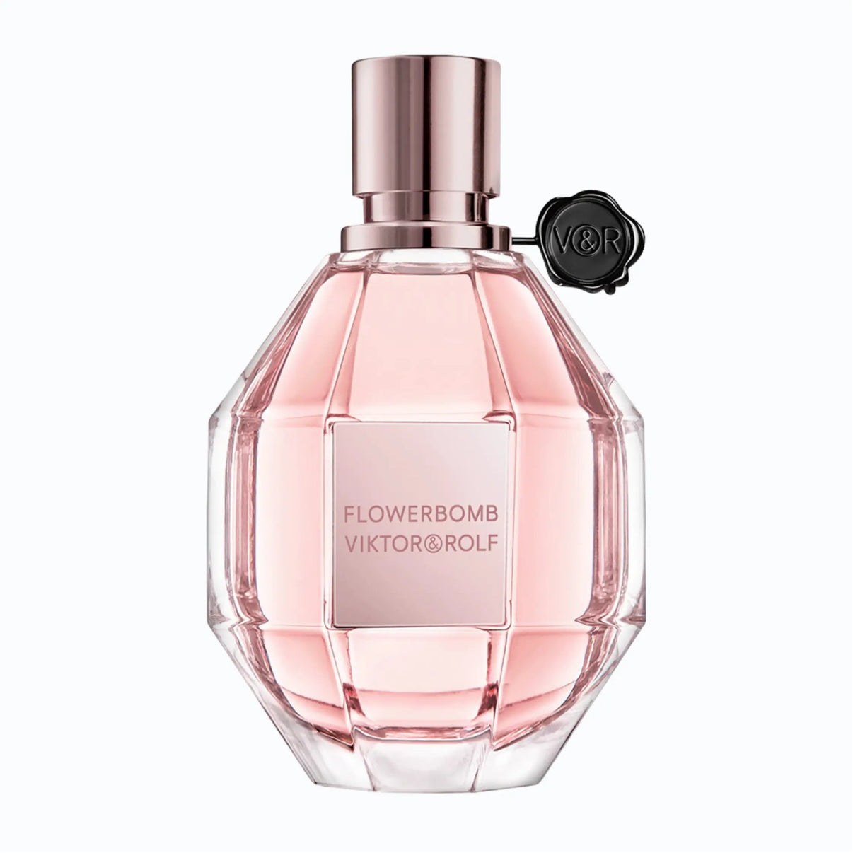Flowerbomb - Eau de parfum Viktor & Rolf