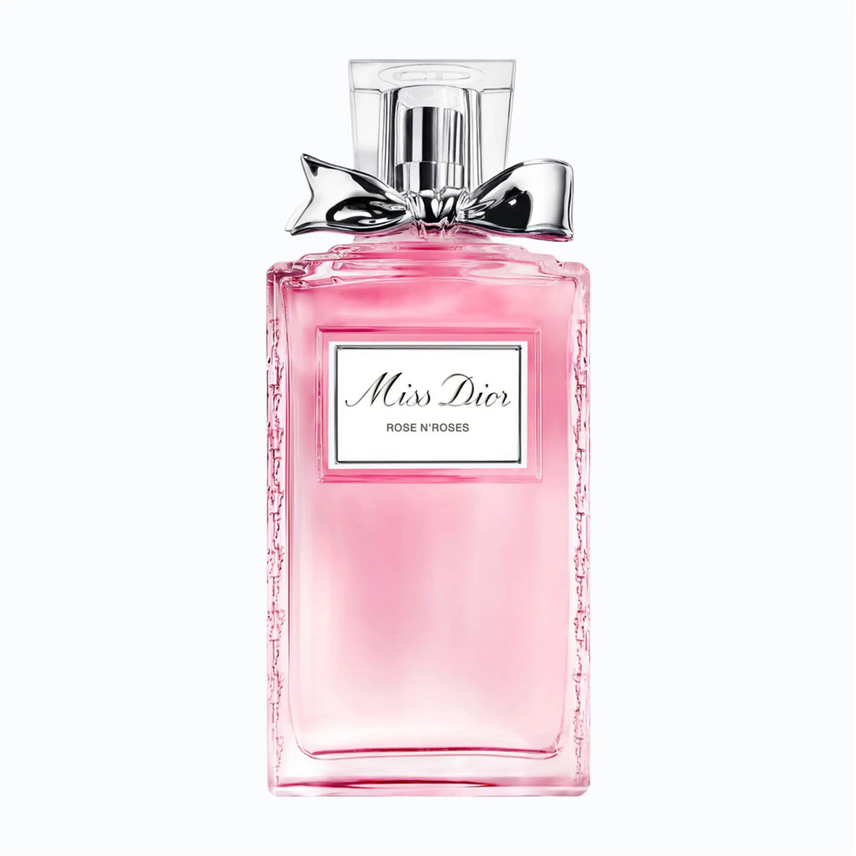 Miss Dior Rose N'Roses - Eau de toilette Dior