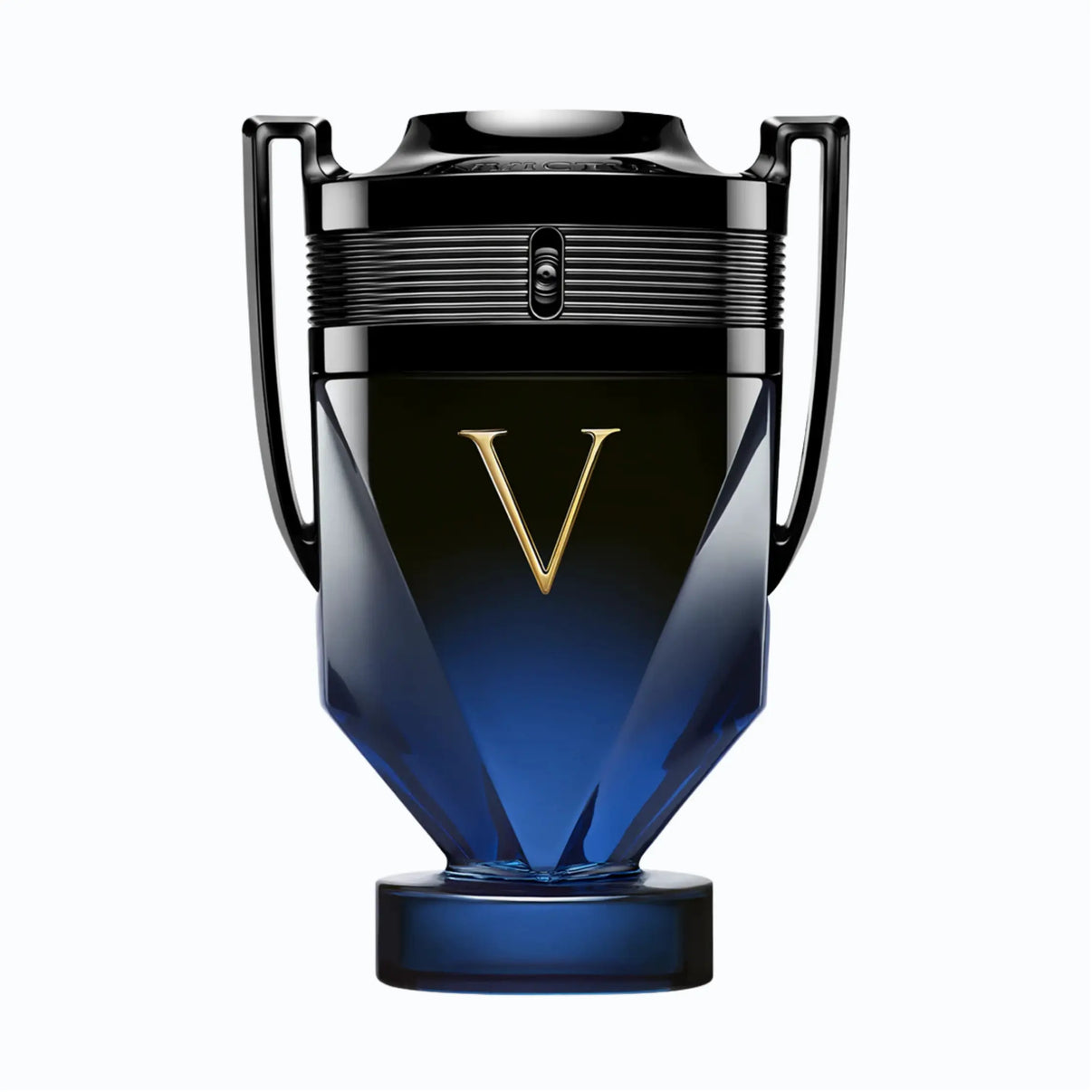 Invictus Victory Elixir - Parfum Rabanne