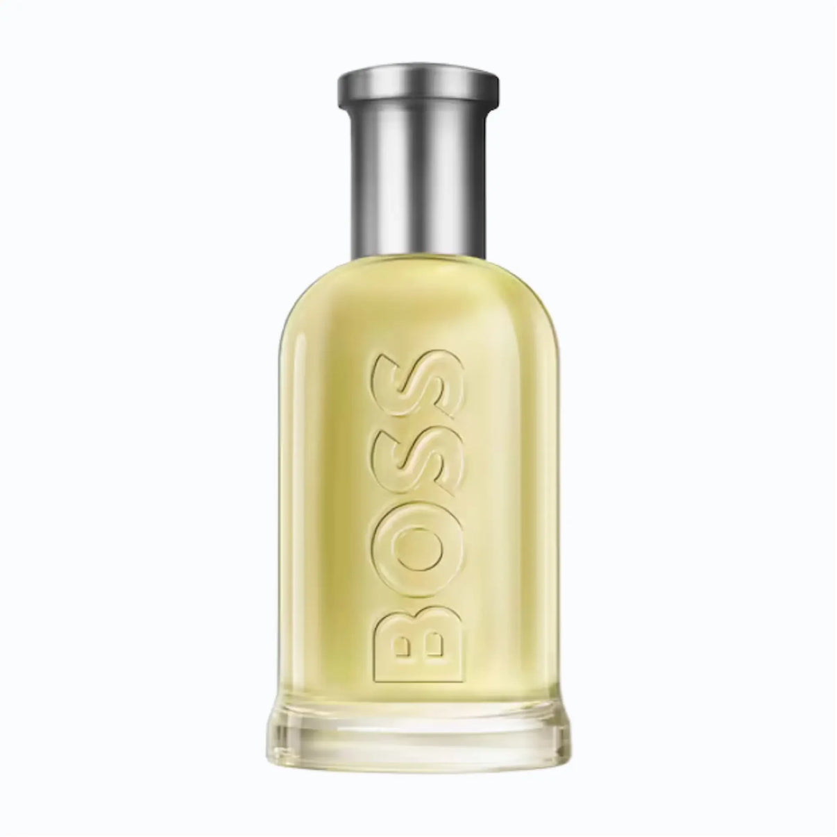 BOSS Bottled - Eau de toilette Hugo Boss