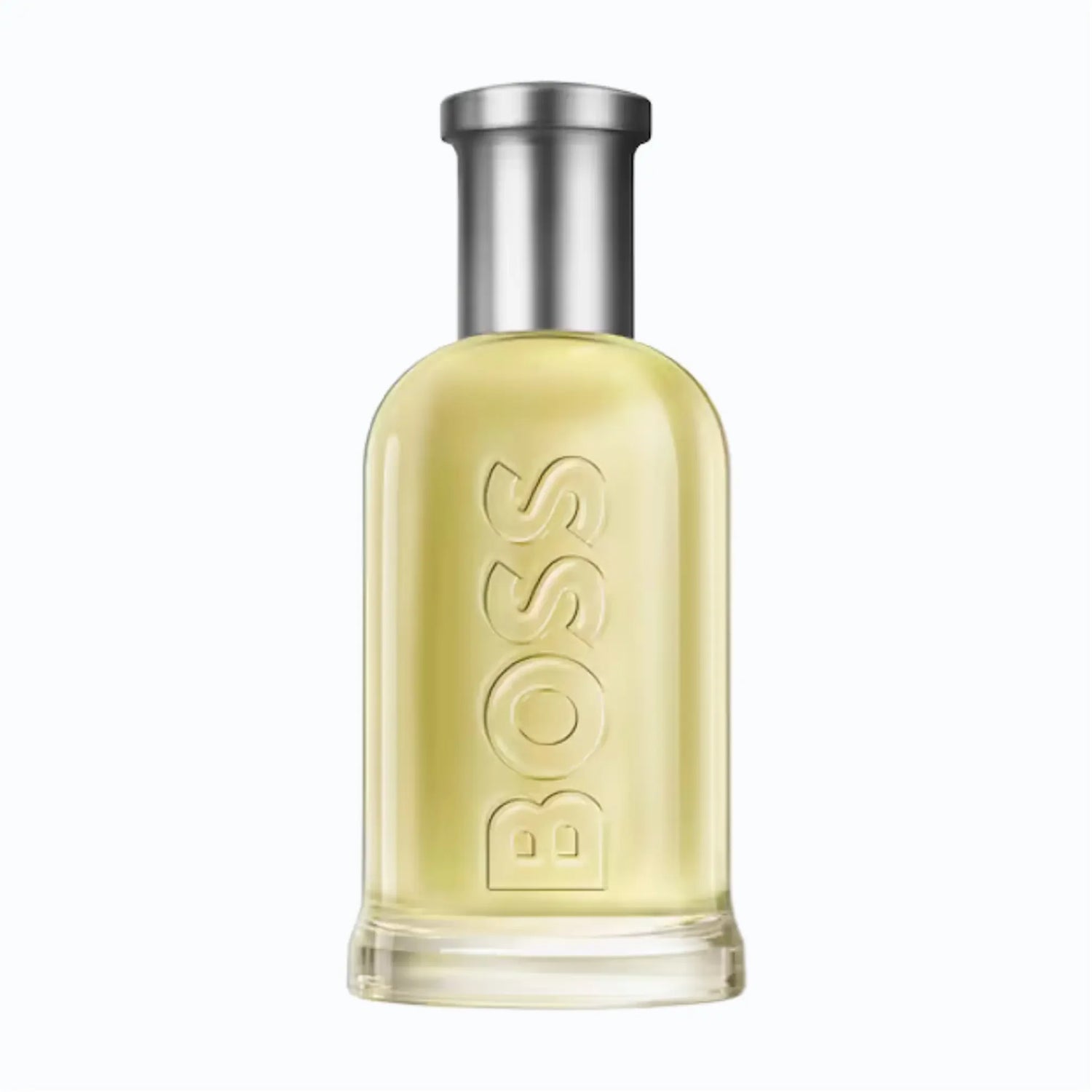 BOSS Bottled - Eau de toilette Hugo Boss