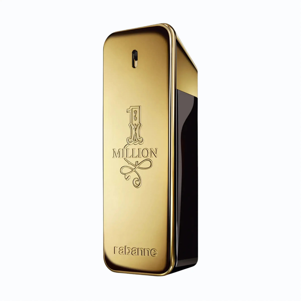 1 Million - Eau de toilette Rabanne