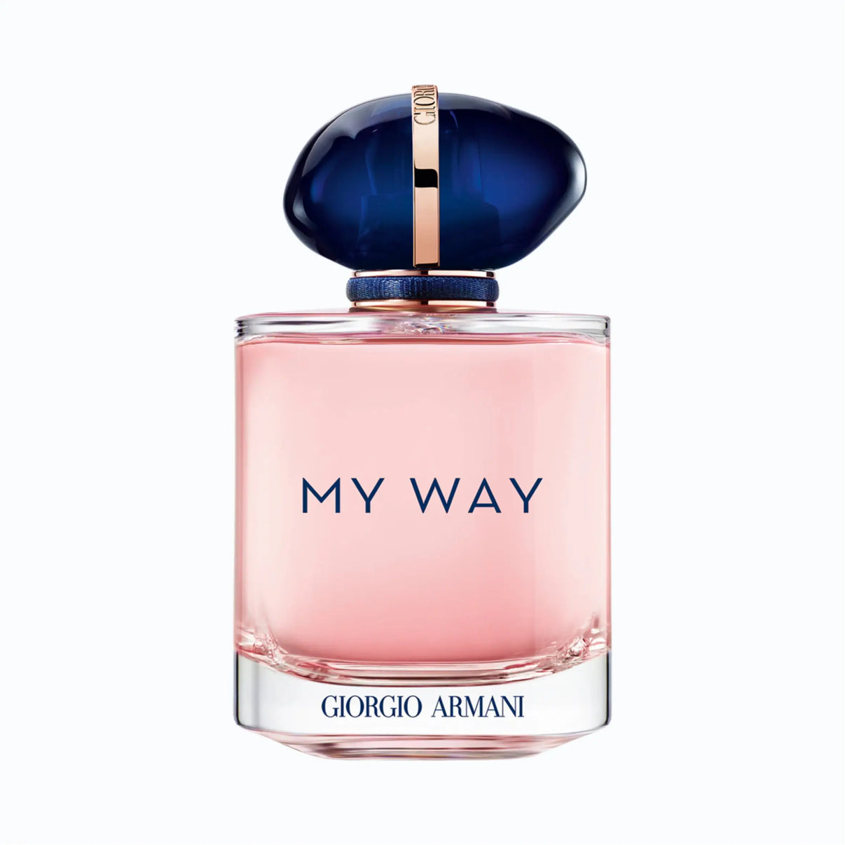 My Way - Eau de parfum Armani