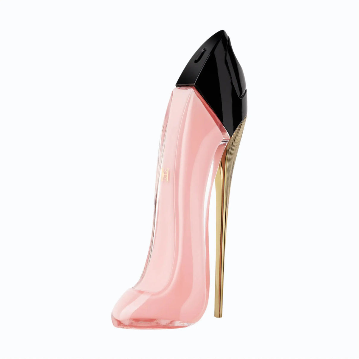 Good Girl Blush - Eau de Parfum Carolina Herrera