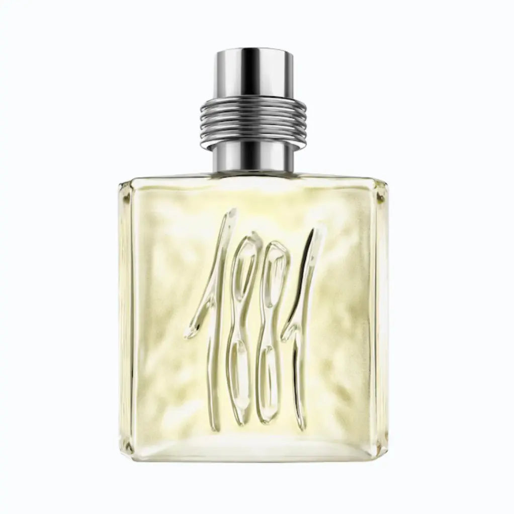1881 - Eau de toilette Cerruti